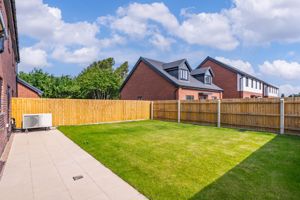 Photo 2- click for photo gallery